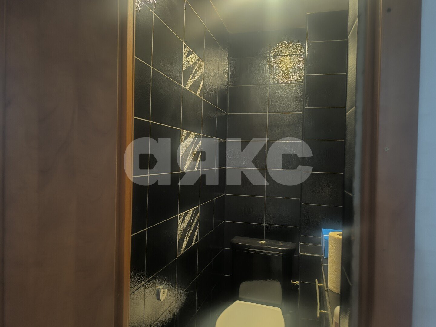 Фото №6: 3-комнатная квартира <span class="whitespace-nowrap">70 м²</span>, <span class="whitespace-nowrap">9/9 эт.</span> - Армавир, ул. Гоголя, 429/1