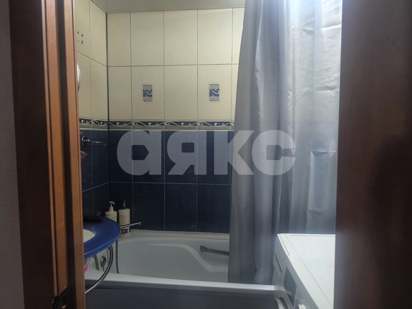 Фото №7: 3-комнатная квартира <span class="whitespace-nowrap">70 м²</span>, <span class="whitespace-nowrap">9/9 эт.</span> - Армавир, ул. Гоголя, 429/1