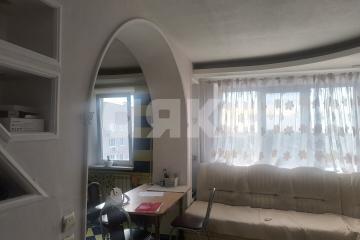 Фото №1: 3-комнатная квартира <span class="whitespace-nowrap">70 м²</span>, <span class="whitespace-nowrap">9/9 эт.</span> - Армавир, ул. Гоголя, 429/1