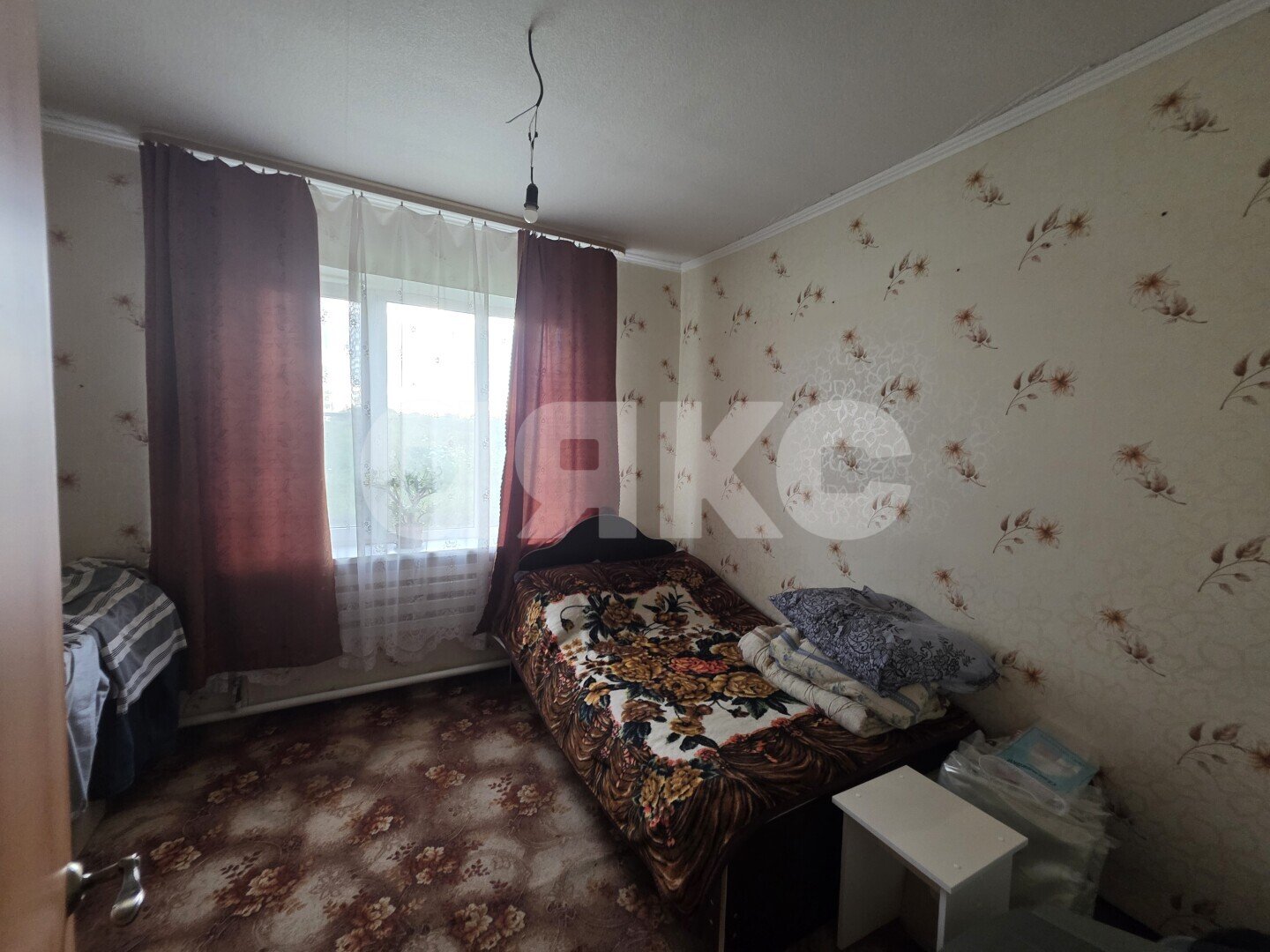 Фото №6: Дом <span class="whitespace-nowrap">109 м²</span> <span class="whitespace-nowrap">+ 34 сот.</span>, <span class="whitespace-nowrap">1 эт.</span> - Владимирская, ул. Подгорная, 15