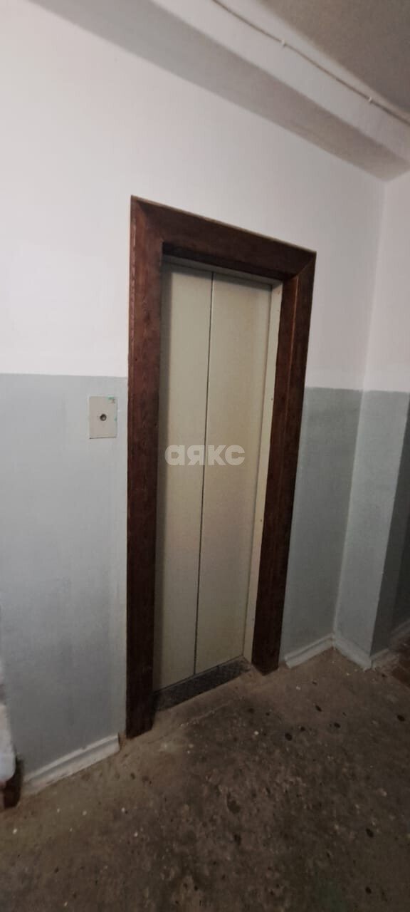 Фото №26: 3-комнатная квартира <span class="whitespace-nowrap">67 м²</span>, <span class="whitespace-nowrap">6/9 эт.</span> - Геленджик, мкр. Парус, 20