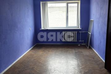 Фото №1: 2-комнатная квартира <span class="whitespace-nowrap">44 м²</span>, <span class="whitespace-nowrap">5/5 эт.</span> - Армавир, ул. Чернышевского, 5