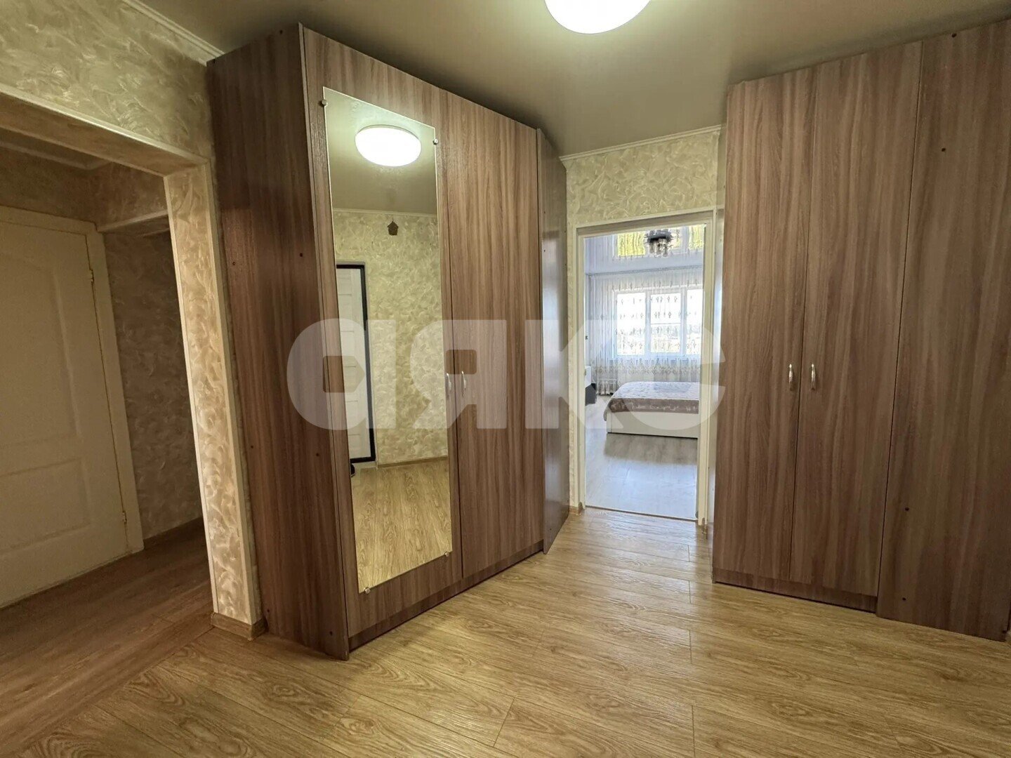 Фото №10: 3-комнатная квартира <span class="whitespace-nowrap">80 м²</span>, <span class="whitespace-nowrap">6/10 эт.</span> - Армавир, ул. Заполярная, 4