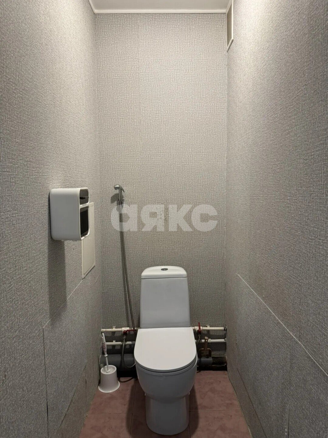 Фото №14: 3-комнатная квартира <span class="whitespace-nowrap">80 м²</span>, <span class="whitespace-nowrap">6/10 эт.</span> - Армавир, ул. Заполярная, 4