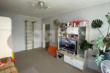 Фото №1: 3-комнатная квартира <span class="whitespace-nowrap">63 м²</span>, <span class="whitespace-nowrap">3/5 эт.</span> - Геленджик, ул. Орджоникидзе, 5Б
