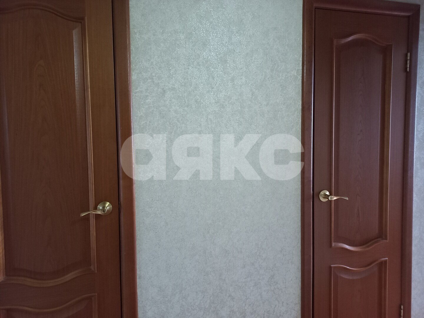 Фото №20: 3-комнатная квартира <span class="whitespace-nowrap">59 м²</span>, <span class="whitespace-nowrap">5/9 эт.</span> - Волгоград, р. Краснооктябрьский, ул. Германа Титова, 46