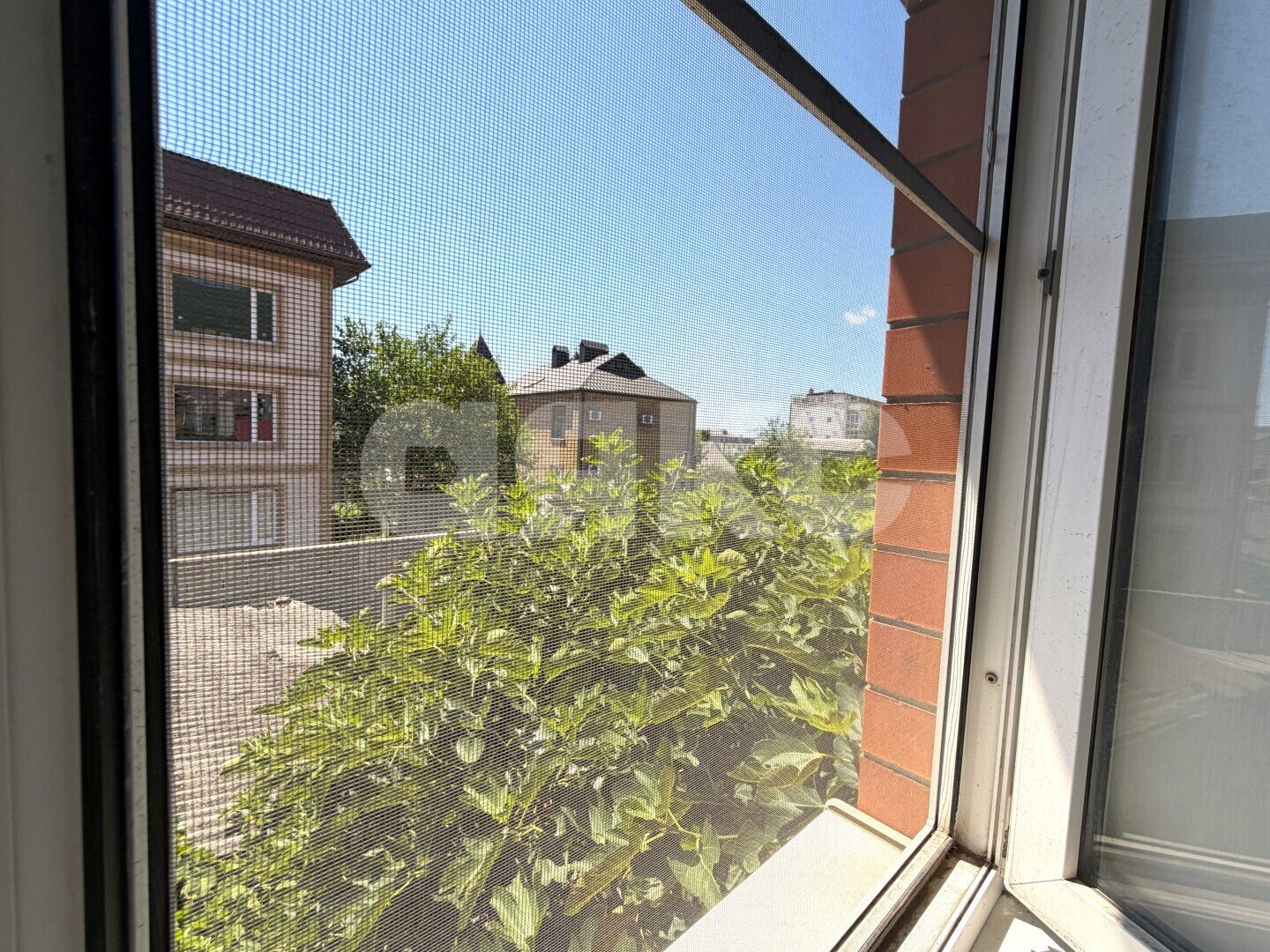 Фото №9: Таунхаус <span class="whitespace-nowrap">253 м²</span> <span class="whitespace-nowrap">+ 2.37 сот.</span>, <span class="whitespace-nowrap">3 эт.</span> - Геленджик, ул. Степная