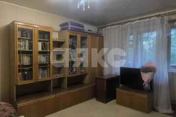 Фото №1: 2-комнатная квартира <span class="whitespace-nowrap">47 м²</span>, <span class="whitespace-nowrap">2/9 эт.</span> - Армавир, ул. Советской Армии, 218/3