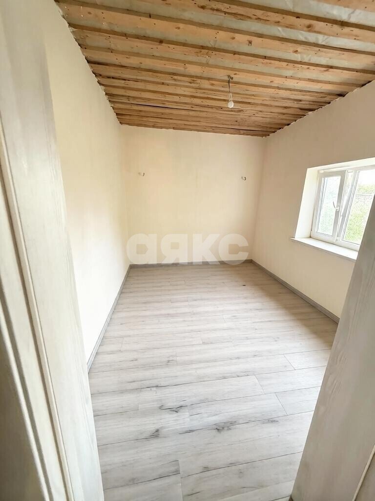 Фото №4: Дом <span class="whitespace-nowrap">80 м²</span> <span class="whitespace-nowrap">+ 6.5 сот.</span>, <span class="whitespace-nowrap">1 эт.</span> - Армавир, СНТ Восход, мкр. 1-е Отделение, ул. Урупская