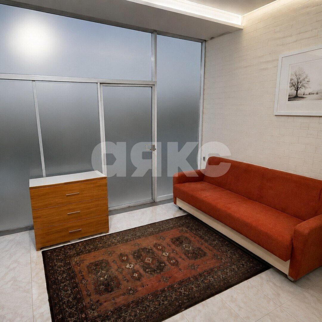 Фото №5: Дом <span class="whitespace-nowrap">116 м²</span> <span class="whitespace-nowrap">+ 9 сот.</span>, <span class="whitespace-nowrap">1 эт.</span> - Красный, ул. Жукова, 10