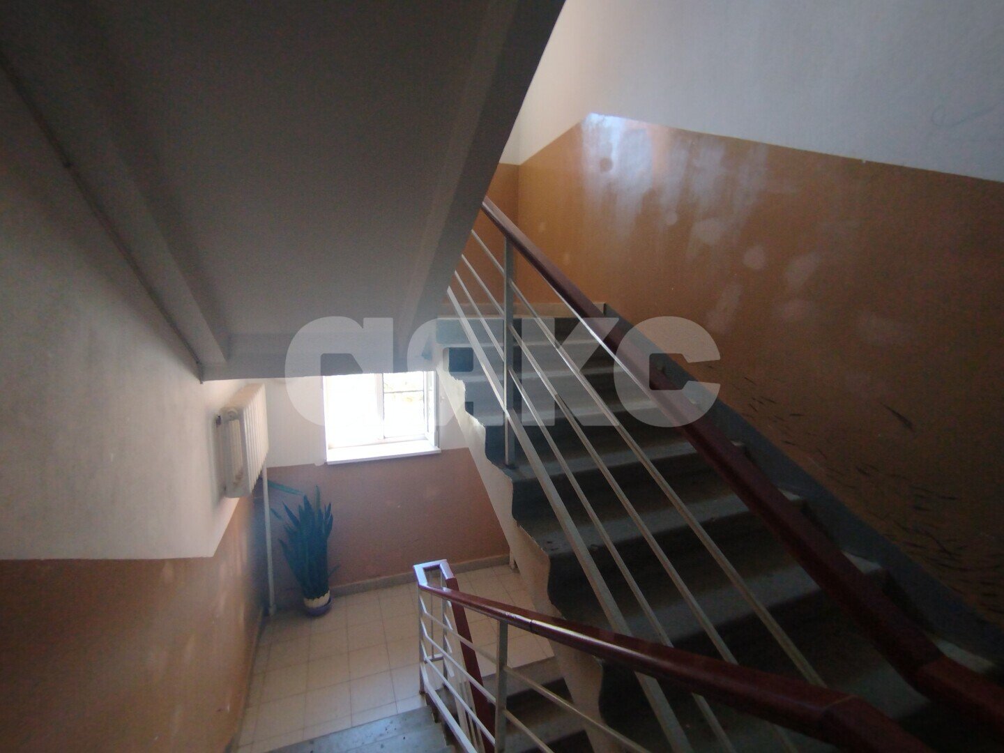 Фото №27: 3-комнатная квартира <span class="whitespace-nowrap">77 м²</span>, <span class="whitespace-nowrap">5/5 эт.</span> - Горячий Ключ, мкр. Администрация, ул. Кириченко, 17к3