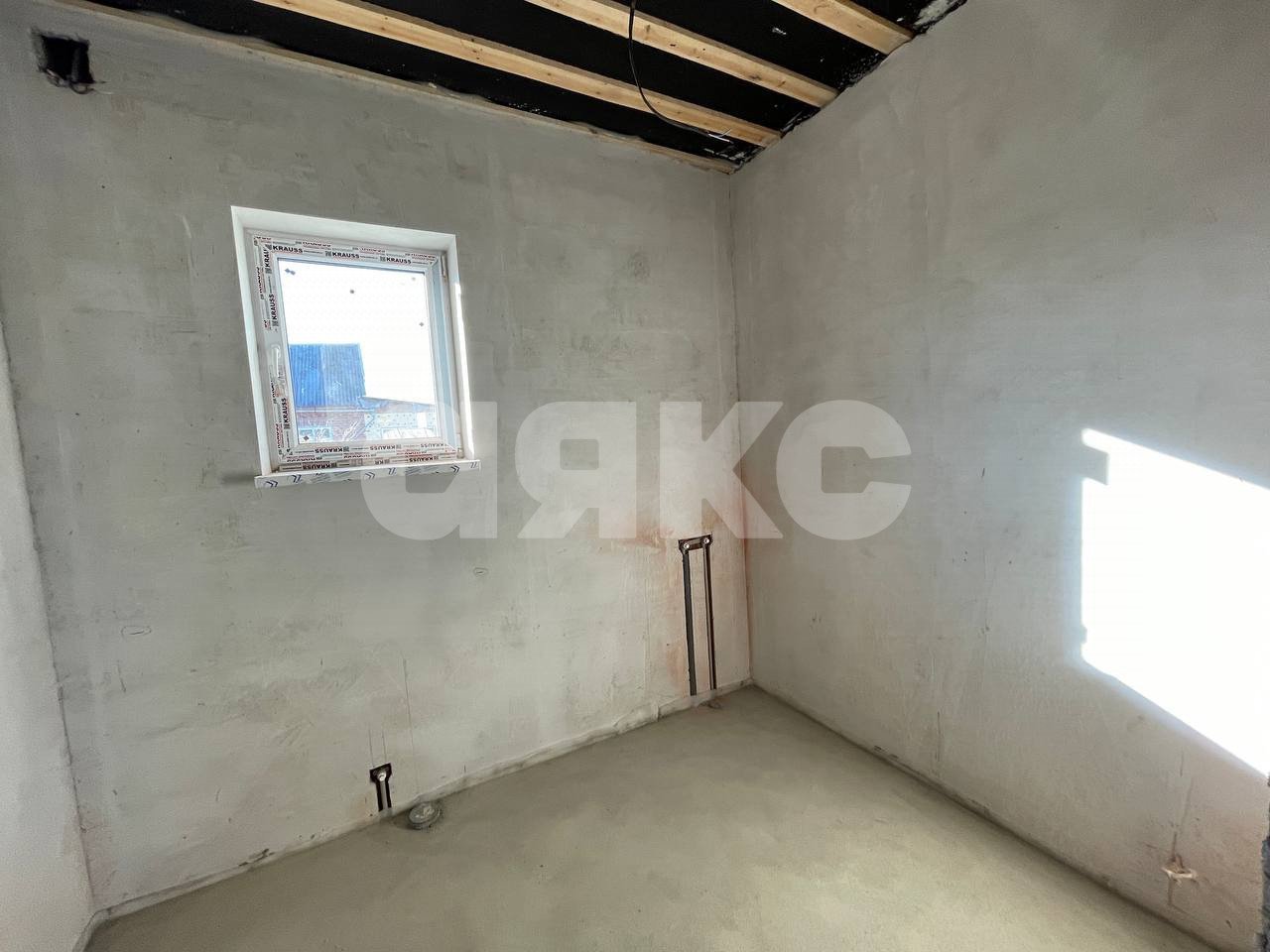 Фото №15: Дом <span class="whitespace-nowrap">142 м²</span> <span class="whitespace-nowrap">+ 5.08 сот.</span>, <span class="whitespace-nowrap">1 эт.</span> - Горячий Ключ, Развилка, мкр. Дубрава, ул. Ярославского