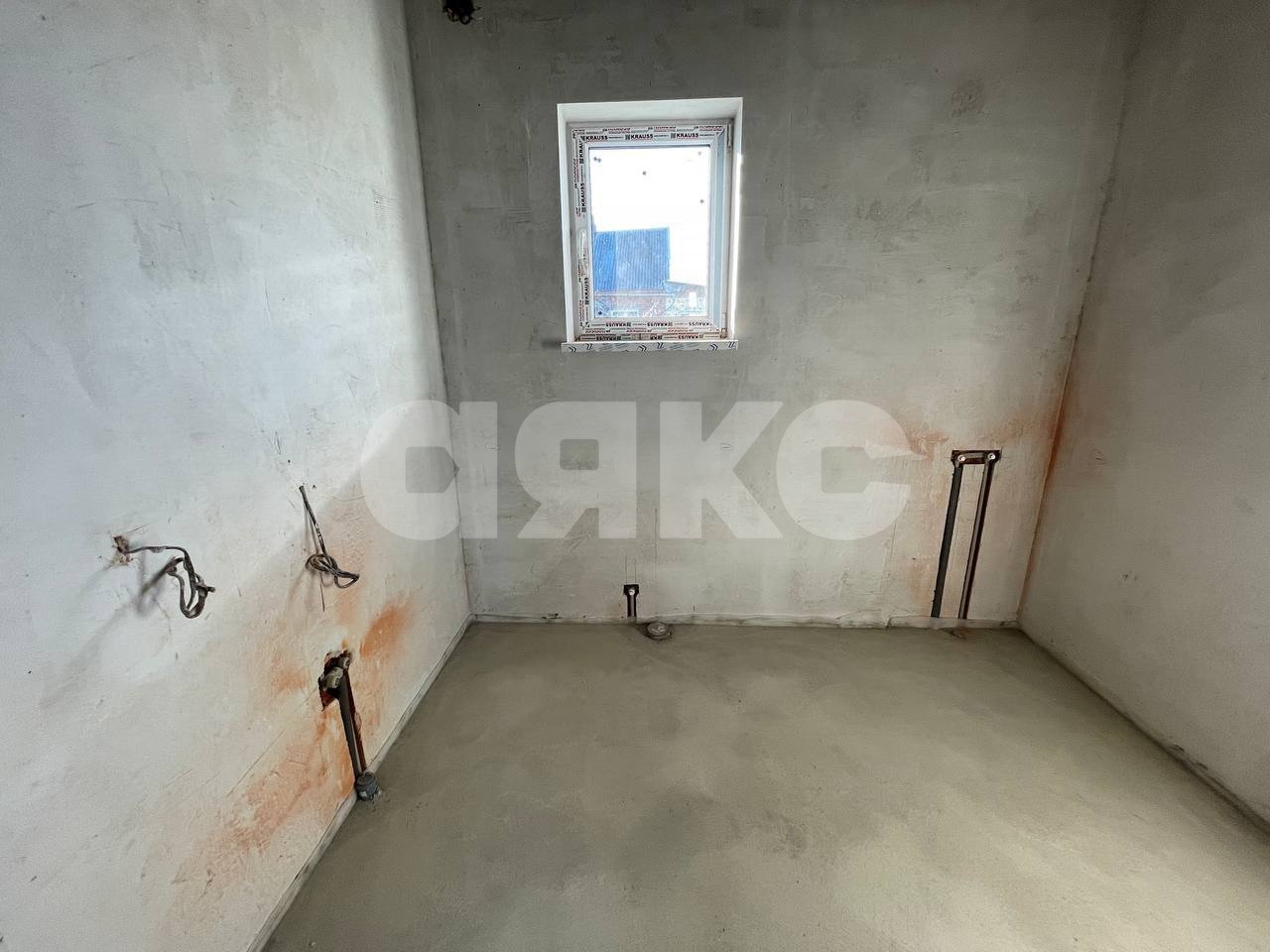 Фото №20: Дом <span class="whitespace-nowrap">142 м²</span> <span class="whitespace-nowrap">+ 5.08 сот.</span>, <span class="whitespace-nowrap">1 эт.</span> - Горячий Ключ, Развилка, мкр. Дубрава, ул. Ярославского