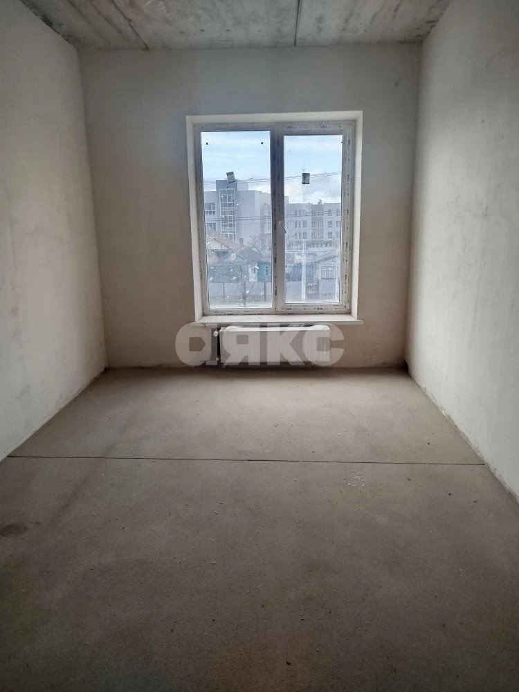 Фото №10: 3-комнатная квартира <span class="whitespace-nowrap">84 м²</span>, <span class="whitespace-nowrap">2/4 эт.</span> - Горячий Ключ, мкр. Развилка, ул. Кубанская, 34
