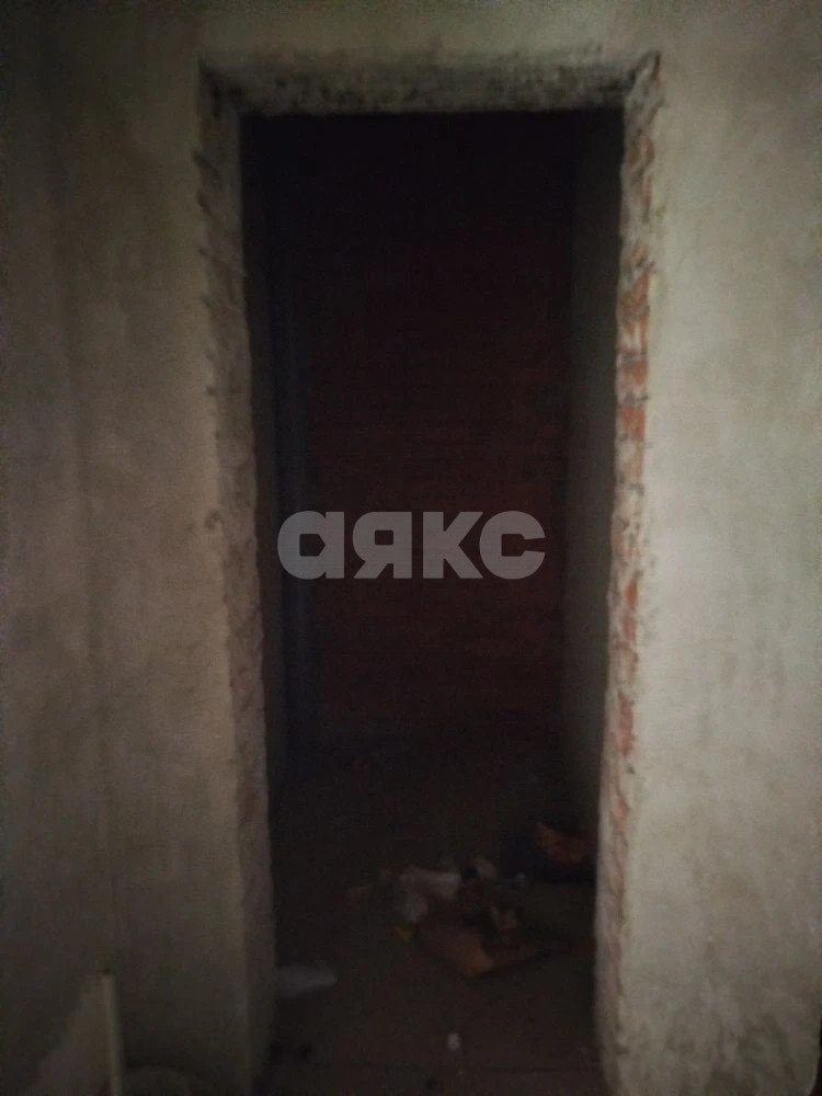 Фото №5: 3-комнатная квартира <span class="whitespace-nowrap">84 м²</span>, <span class="whitespace-nowrap">2/4 эт.</span> - Горячий Ключ, мкр. Развилка, ул. Кубанская, 34