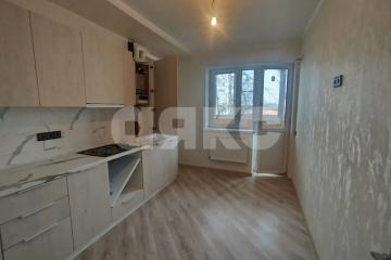 Фото №1: 3-комнатная квартира <span class="whitespace-nowrap">75 м²</span>, <span class="whitespace-nowrap">2/4 эт.</span> - Горячий Ключ, мкр. Развилка, ул. Кубанская, 34