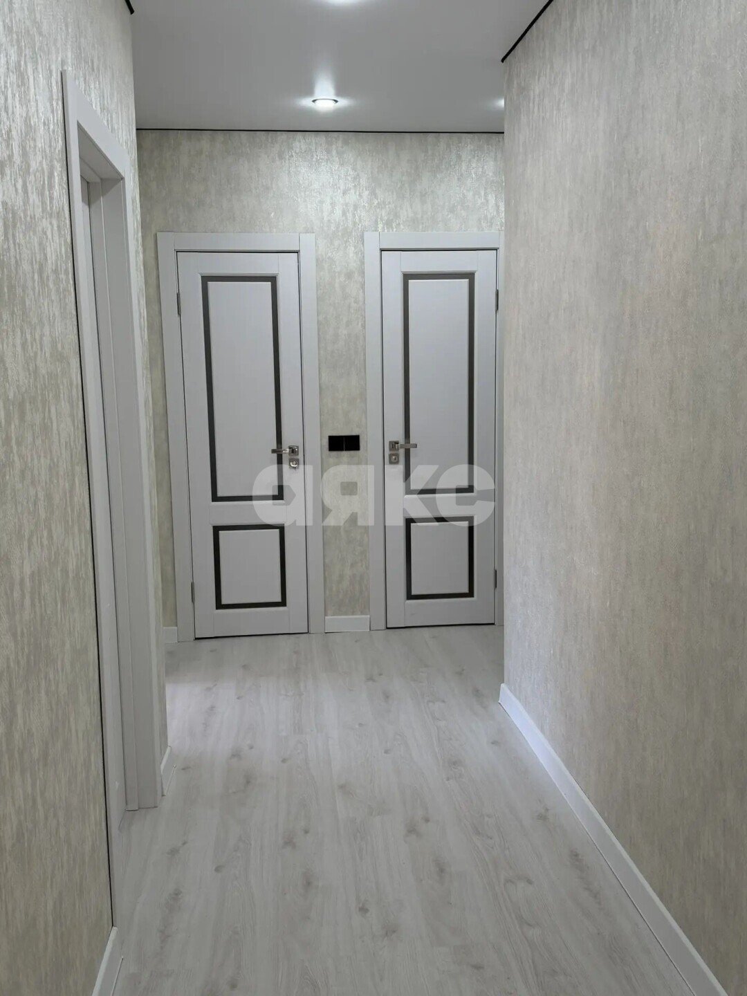 Фото №16: 2-комнатная квартира <span class="whitespace-nowrap">54 м²</span>, <span class="whitespace-nowrap">3/10 эт.</span> - Горячий Ключ, мкр. Курортная Зона, ул. Ленина, 147А