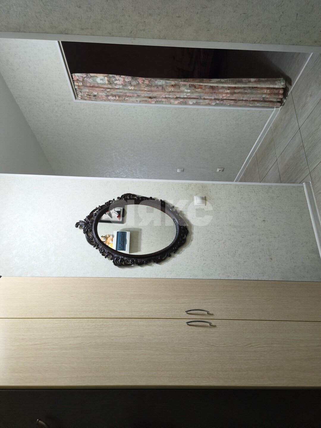 Фото №8: 1-комнатная квартира <span class="whitespace-nowrap">39 м²</span>, <span class="whitespace-nowrap">1/4 эт.</span> - Горячий Ключ, мкр. Развилка, ул. Ярославского, 146Ек7