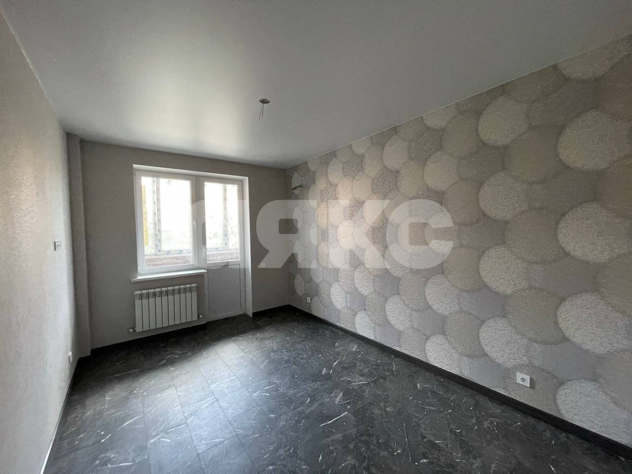 Фото №11: 2-комнатная квартира <span class="whitespace-nowrap">75 м²</span>, <span class="whitespace-nowrap">1/4 эт.</span> - Горячий Ключ, Администрация, с. коттеджный посёлок Царское, ул. Владимирская, 20