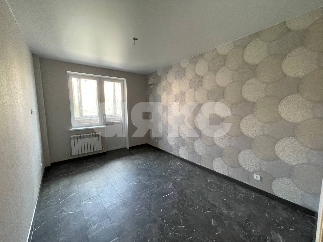 Фото №8: 2-комнатная квартира <span class="whitespace-nowrap">75 м²</span>, <span class="whitespace-nowrap">1/4 эт.</span> - Горячий Ключ, Администрация, с. коттеджный посёлок Царское, ул. Владимирская, 20