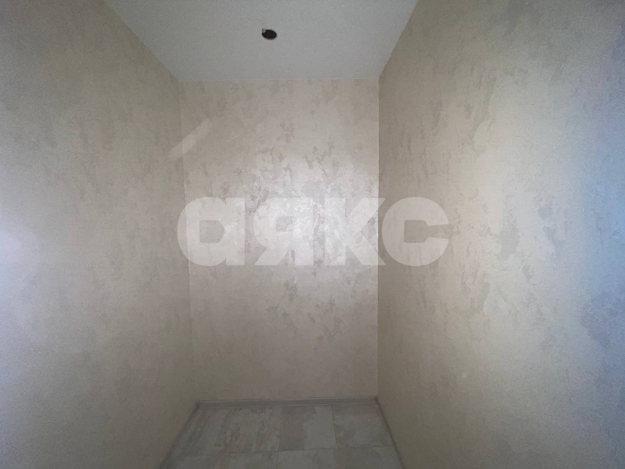 Фото №16: 2-комнатная квартира <span class="whitespace-nowrap">75 м²</span>, <span class="whitespace-nowrap">1/4 эт.</span> - Горячий Ключ, Администрация, с. коттеджный посёлок Царское, ул. Владимирская, 20