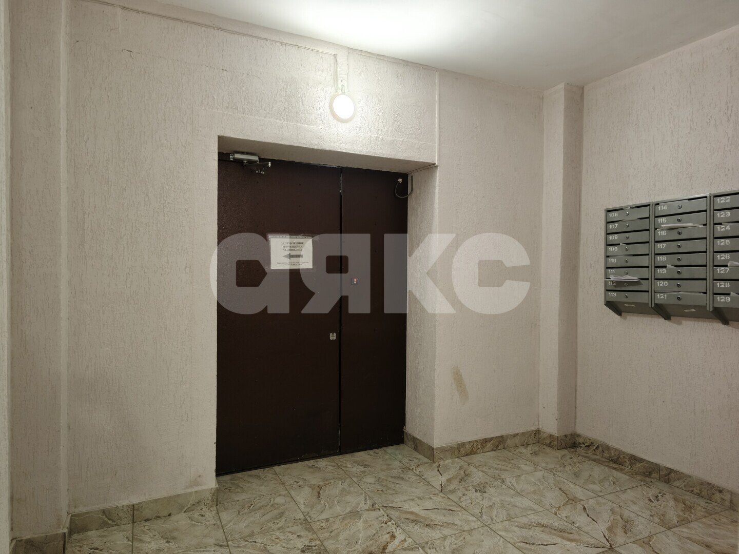 Фото №32: 1-комнатная квартира <span class="whitespace-nowrap">39 м²</span>, <span class="whitespace-nowrap">6/10 эт.</span> - Горячий Ключ, мкр. Курортная Зона, ул. Ленина, 147А