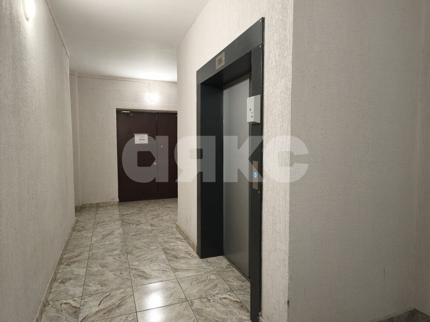 Фото №27: 1-комнатная квартира <span class="whitespace-nowrap">39 м²</span>, <span class="whitespace-nowrap">6/10 эт.</span> - Горячий Ключ, мкр. Курортная Зона, ул. Ленина, 147А