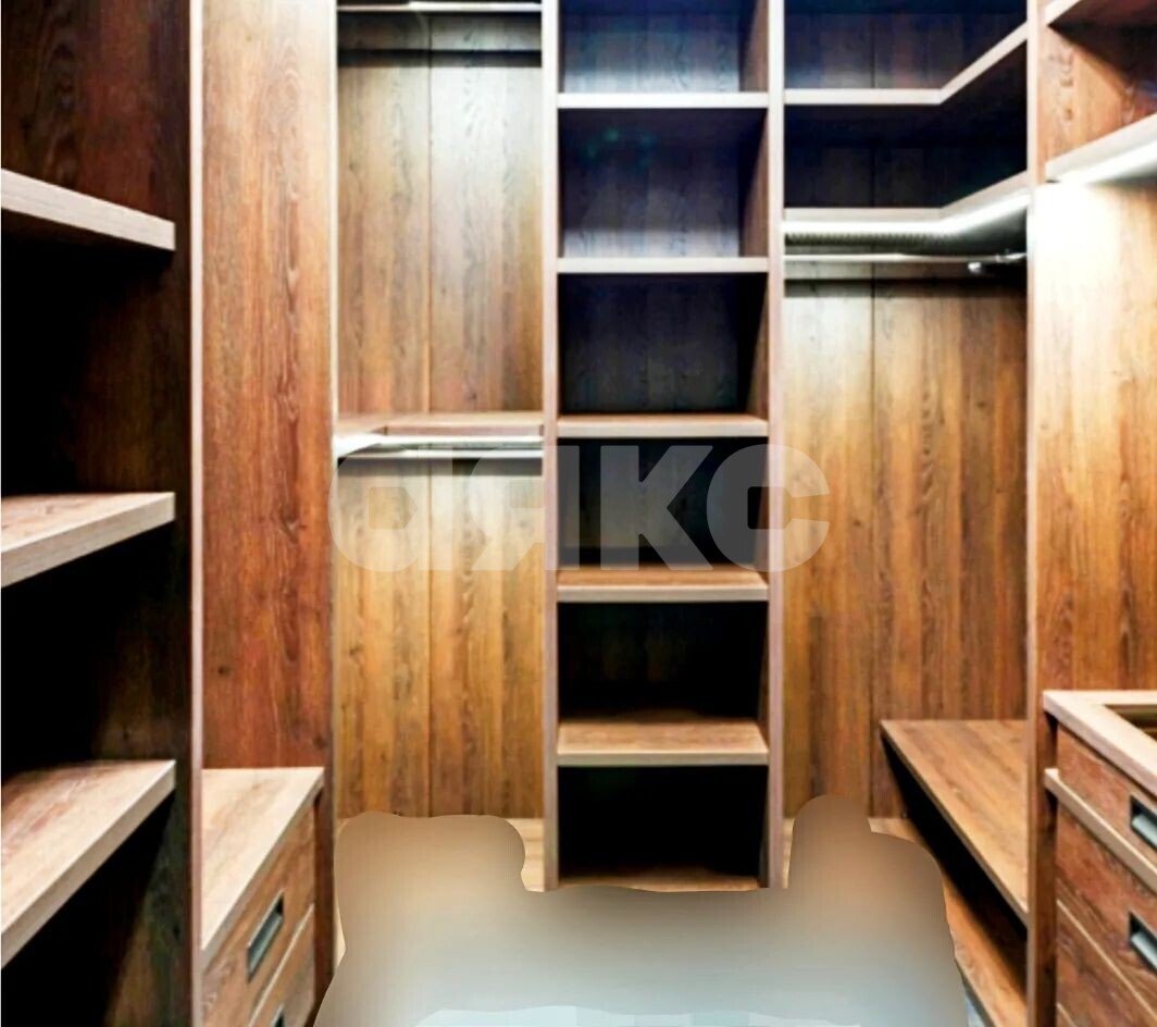 Фото №5: 1-комнатная квартира <span class="whitespace-nowrap">56 м²</span>, <span class="whitespace-nowrap">1/12 эт.</span> - Анапа, 3Б, мкр. жилой комплекс Бриз, ул. Ленина, 183