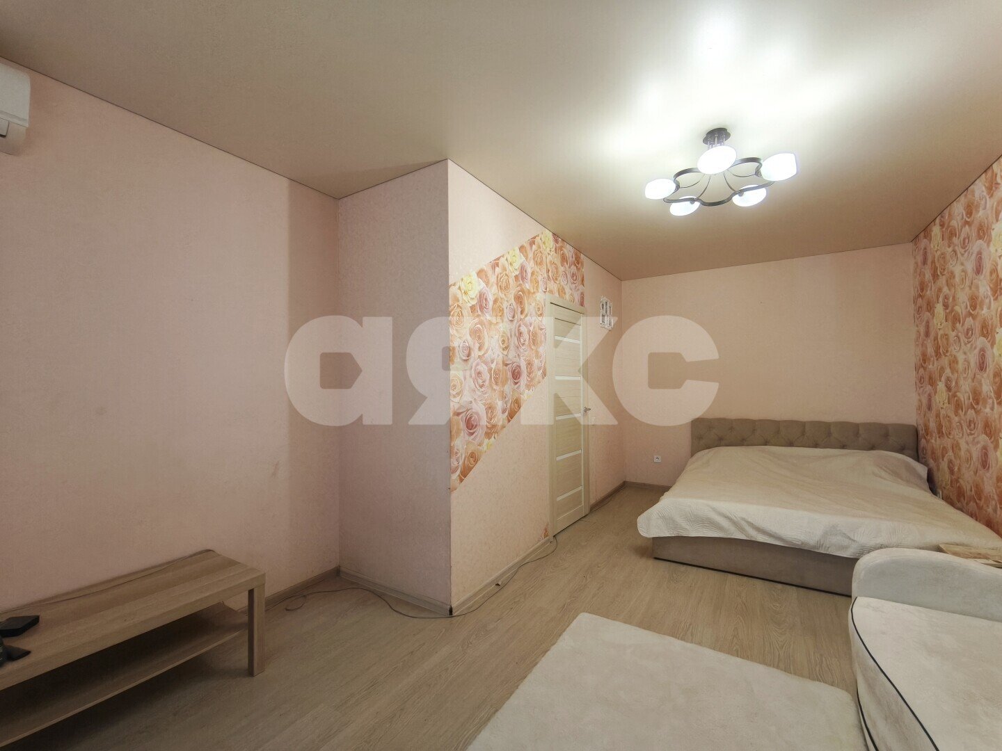 Фото №34: 1-комнатная квартира <span class="whitespace-nowrap">40 м²</span>, <span class="whitespace-nowrap">3/4 эт.</span> - Горячий Ключ, мкр. Развилка, ул. Ярославского, 146Ек11