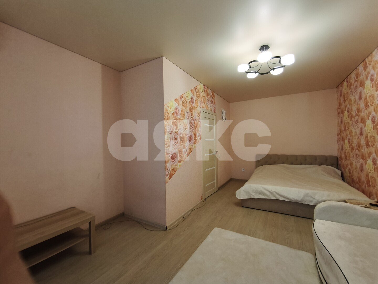 Фото №11: 1-комнатная квартира <span class="whitespace-nowrap">40 м²</span>, <span class="whitespace-nowrap">3/4 эт.</span> - Горячий Ключ, мкр. Развилка, ул. Ярославского, 146Ек11