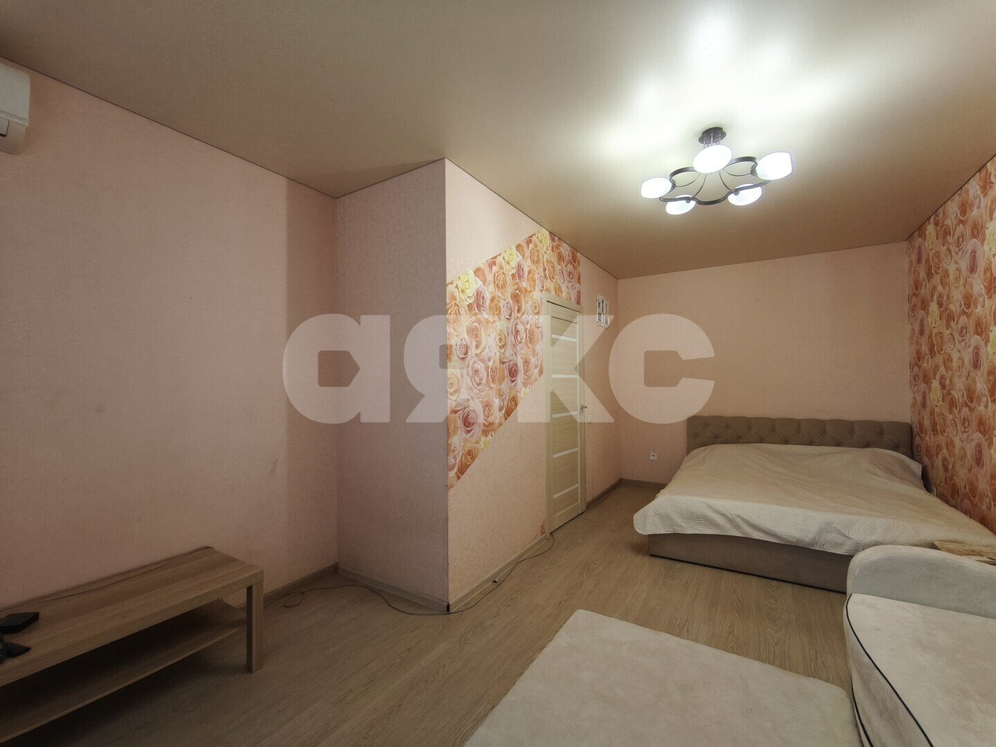 Фото №10: 1-комнатная квартира <span class="whitespace-nowrap">40 м²</span>, <span class="whitespace-nowrap">3/4 эт.</span> - Горячий Ключ, мкр. Развилка, ул. Ярославского, 146Ек11