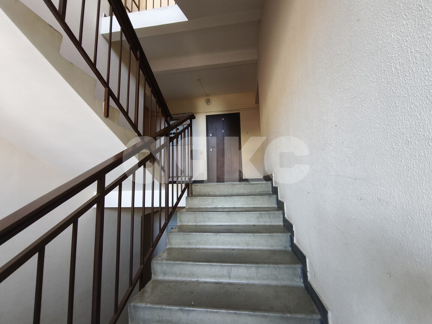 Фото №20: 1-комнатная квартира <span class="whitespace-nowrap">40 м²</span>, <span class="whitespace-nowrap">3/4 эт.</span> - Горячий Ключ, мкр. Развилка, ул. Ярославского, 146Ек11
