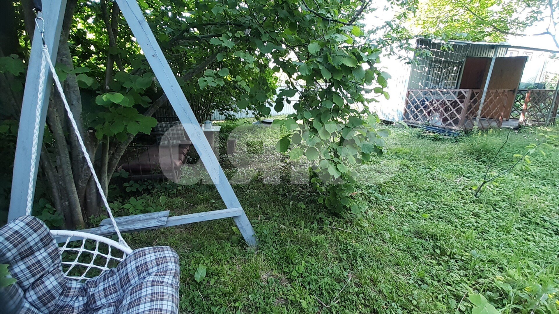 Фото №42: Участок садоводство <span class="whitespace-nowrap">5.66 сот.</span> - Горячий Ключ, Городская Больница, мкр. СТ Кунпанова Поляна, ул. Абрикосовая