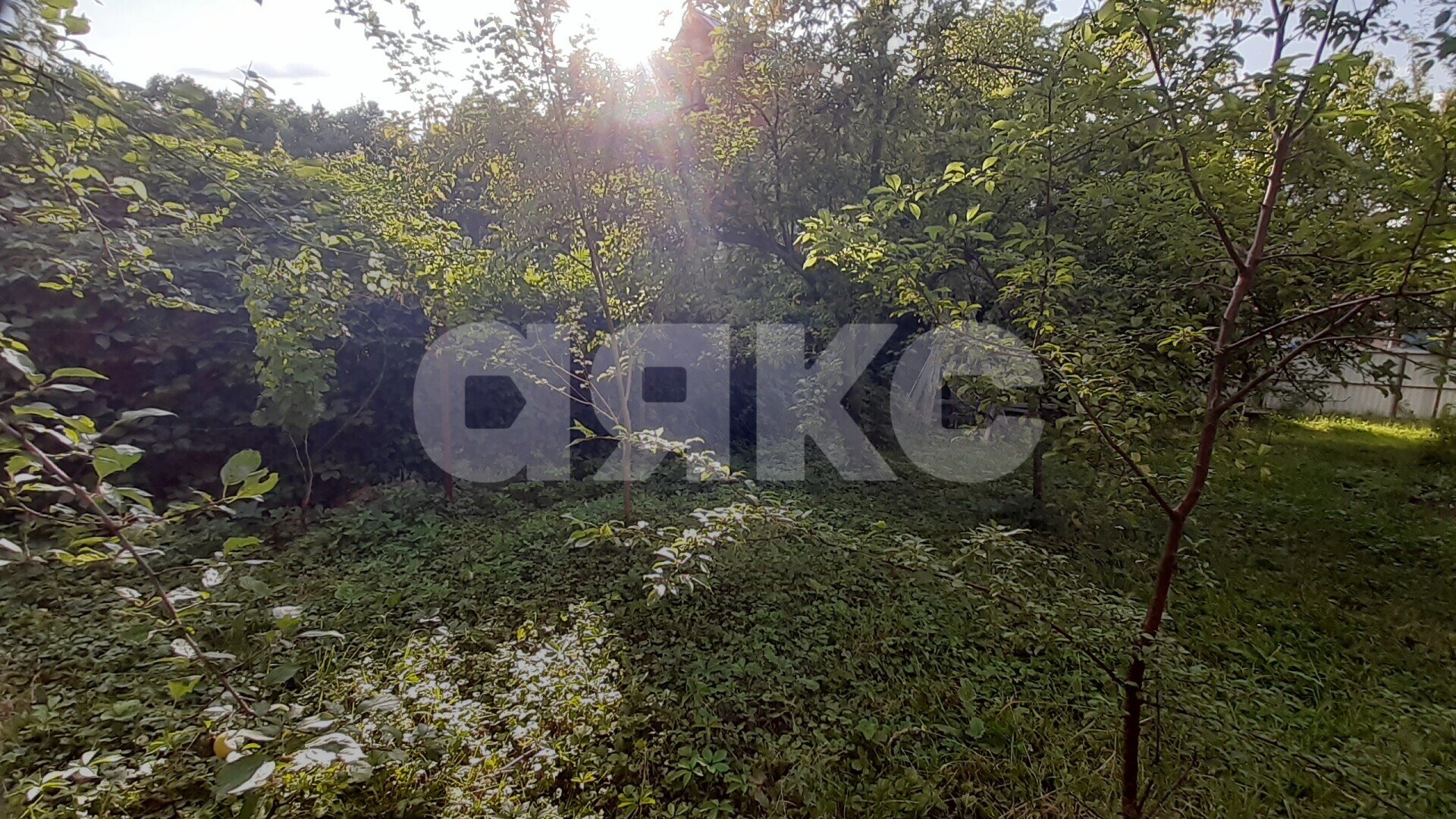 Фото №26: Участок садоводство <span class="whitespace-nowrap">5.66 сот.</span> - Горячий Ключ, Городская Больница, мкр. СТ Кунпанова Поляна, ул. Абрикосовая