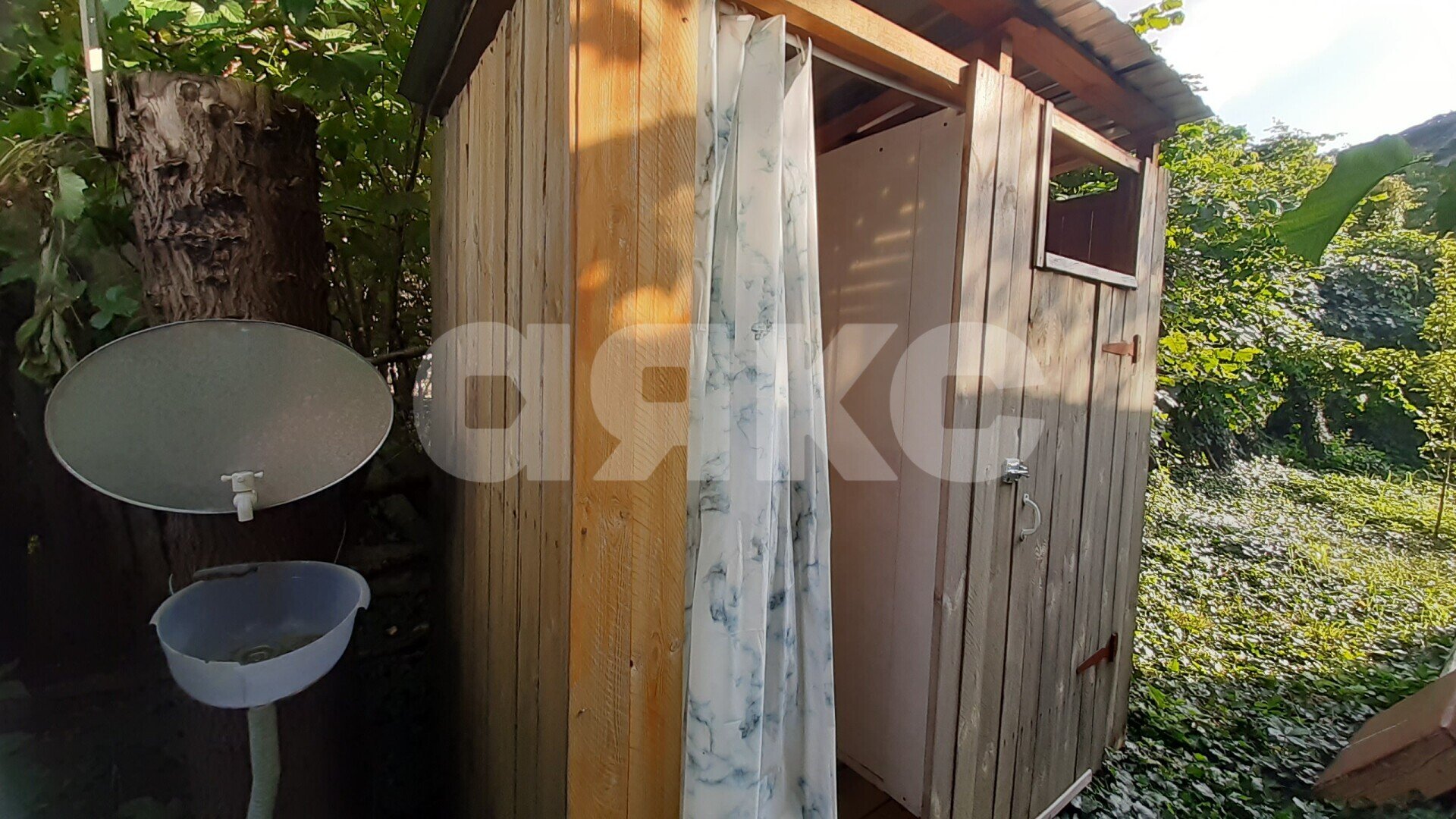 Фото №29: Участок садоводство <span class="whitespace-nowrap">5.66 сот.</span> - Горячий Ключ, Городская Больница, мкр. СТ Кунпанова Поляна, ул. Абрикосовая