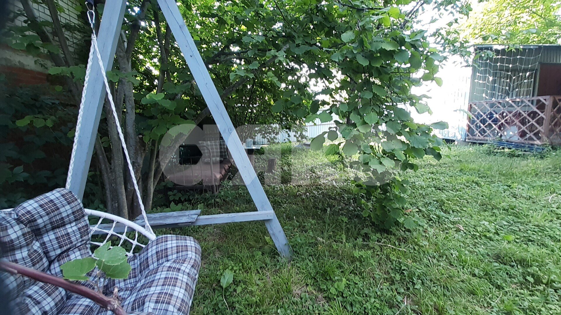 Фото №32: Участок садоводство <span class="whitespace-nowrap">5.66 сот.</span> - Горячий Ключ, Городская Больница, мкр. СТ Кунпанова Поляна, ул. Абрикосовая