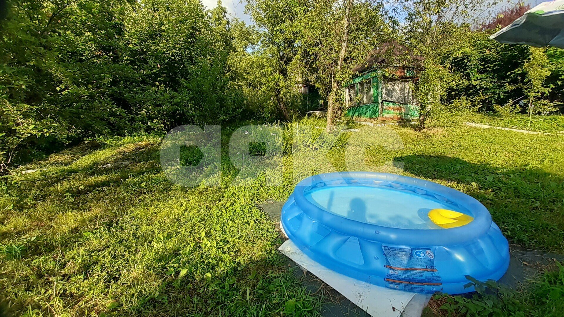 Фото №34: Участок садоводство <span class="whitespace-nowrap">5.66 сот.</span> - Горячий Ключ, Городская Больница, мкр. СТ Кунпанова Поляна, ул. Абрикосовая