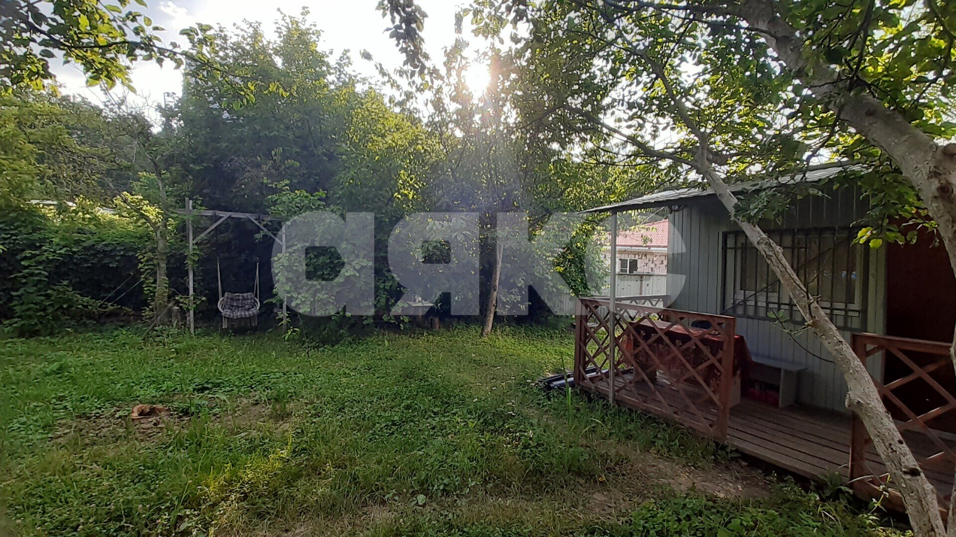 Фото №44: Участок садоводство <span class="whitespace-nowrap">5.66 сот.</span> - Горячий Ключ, Городская Больница, мкр. СТ Кунпанова Поляна, ул. Абрикосовая