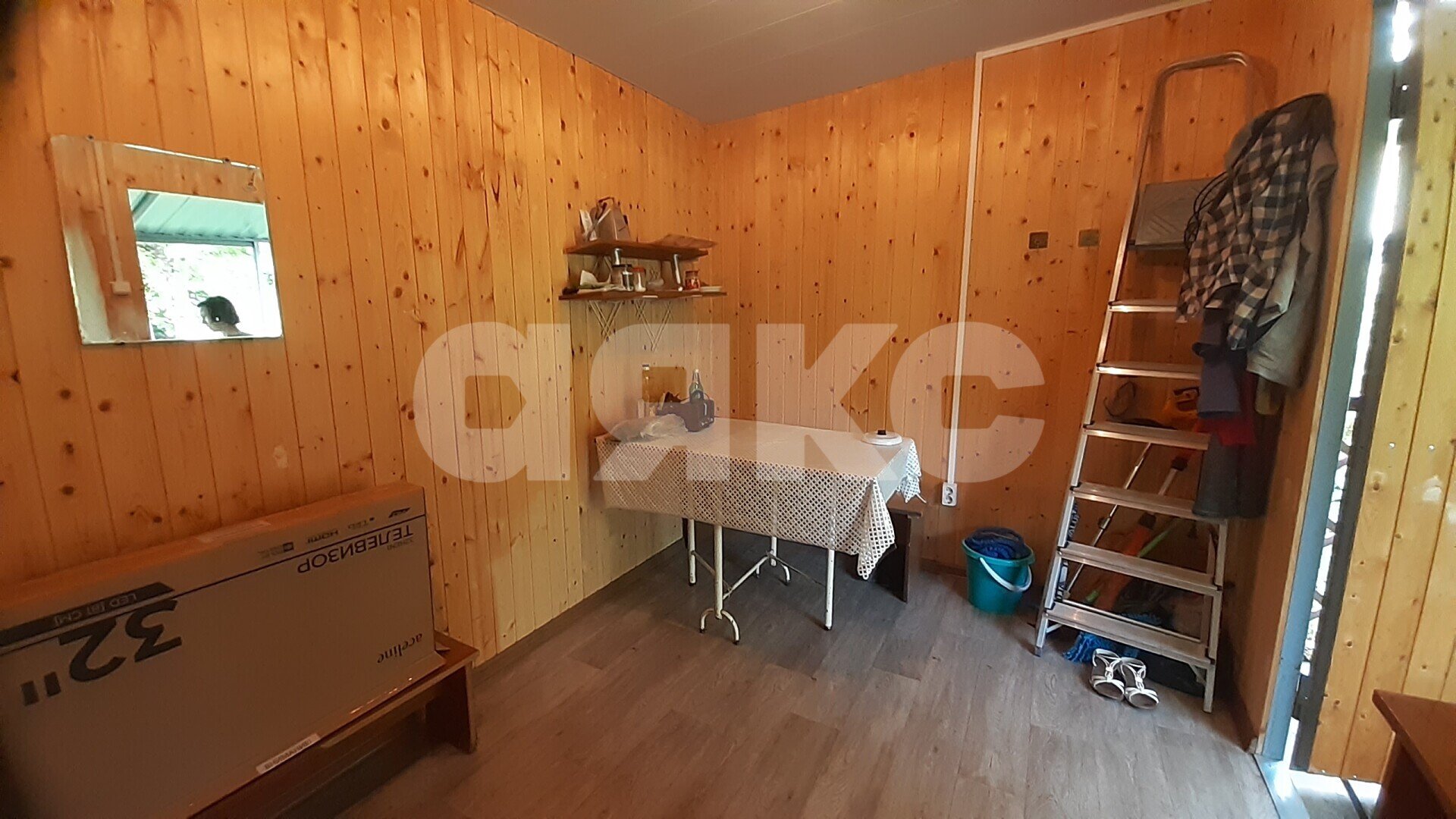 Фото №8: Участок садоводство <span class="whitespace-nowrap">5.66 сот.</span> - Горячий Ключ, Городская Больница, мкр. СТ Кунпанова Поляна, ул. Абрикосовая