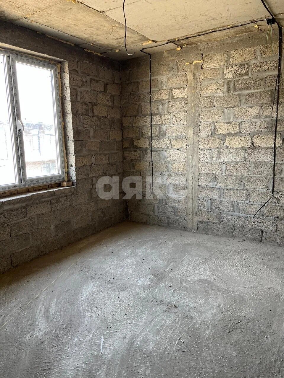 Фото №3: Дом <span class="whitespace-nowrap">150 м²</span> <span class="whitespace-nowrap">+ 5 сот.</span>, <span class="whitespace-nowrap">2 эт.</span> - Анапа, мкр. Алексеевка, ул. Ленинградская, 113