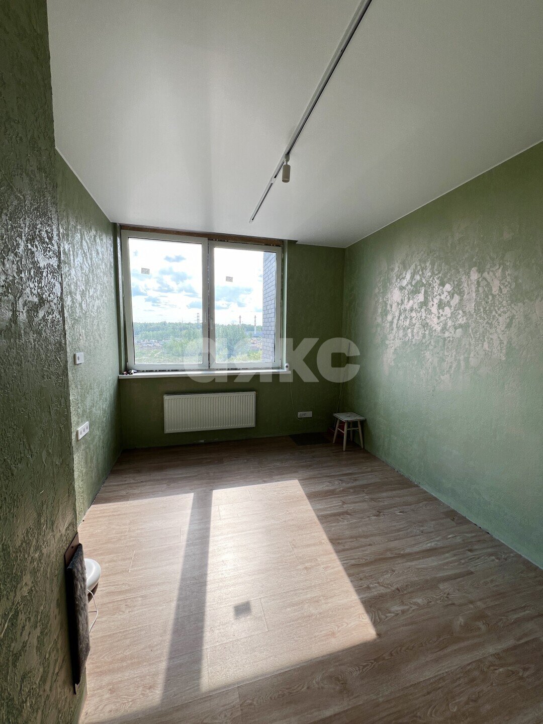 Фото №6: 3-комнатная квартира <span class="whitespace-nowrap">52 м²</span>, <span class="whitespace-nowrap">4/16 эт.</span> - Отрадное, ул. Пятницкая, 17Б