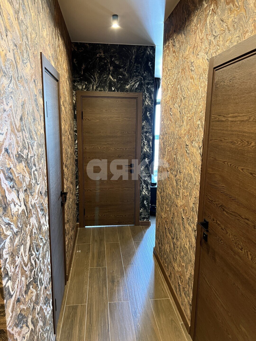 Фото №10: 3-комнатная квартира <span class="whitespace-nowrap">52 м²</span>, <span class="whitespace-nowrap">4/16 эт.</span> - Отрадное, ул. Пятницкая, 17Б