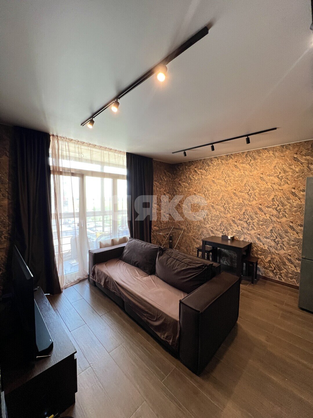 Фото №7: 3-комнатная квартира <span class="whitespace-nowrap">52 м²</span>, <span class="whitespace-nowrap">4/16 эт.</span> - Отрадное, ул. Пятницкая, 17Б