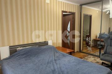 Фото №1: 2-комнатная квартира <span class="whitespace-nowrap">40 м²</span>, <span class="whitespace-nowrap">1/5 эт.</span> - Мариуполь, р. Приморский, пр-кт Строителей, 27А
