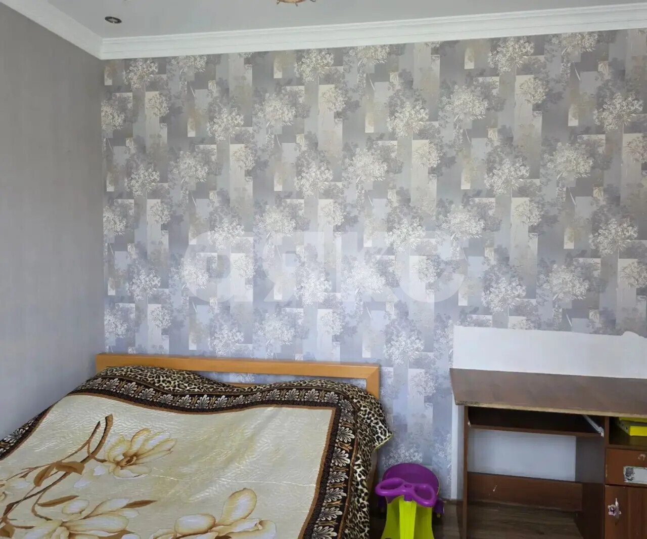 Фото №6: Дом <span class="whitespace-nowrap">150 м²</span> <span class="whitespace-nowrap">+ 12 сот.</span>, <span class="whitespace-nowrap">2 эт.</span> - Дружный, ул. Лесная, 33
