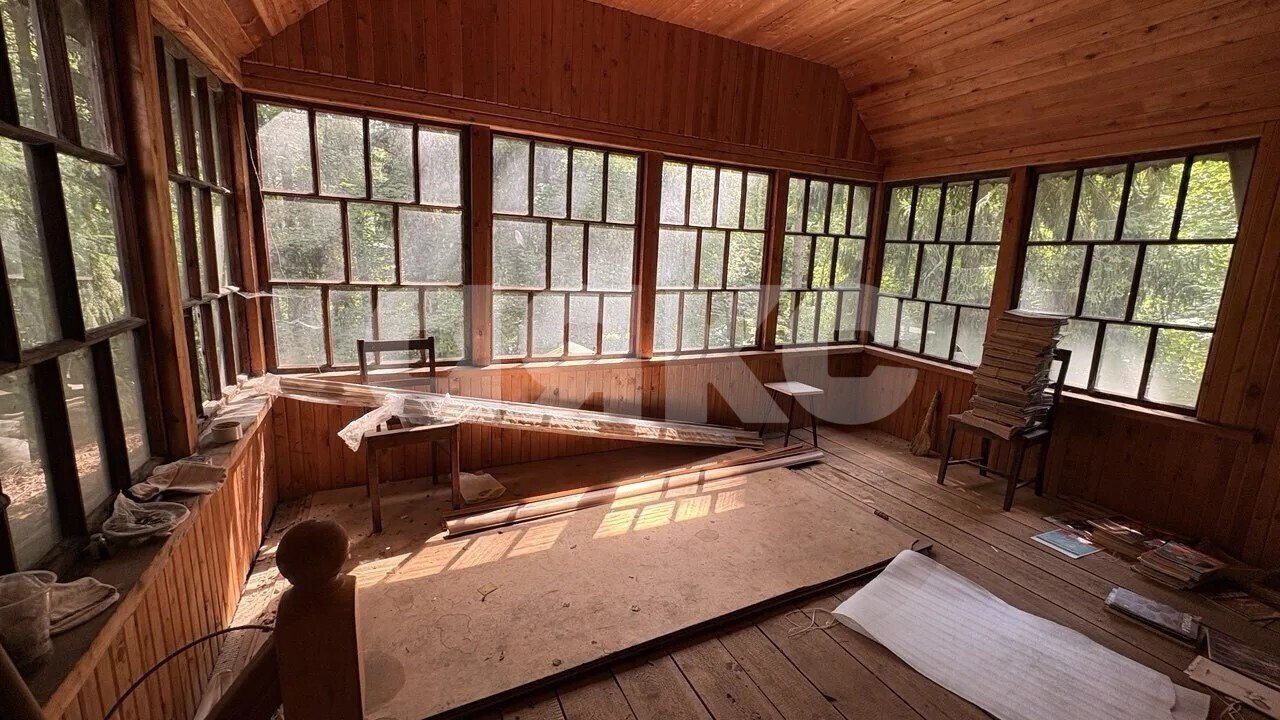 Фото №5: Дом <span class="whitespace-nowrap">144 м²</span> <span class="whitespace-nowrap">+ 34 сот.</span>, <span class="whitespace-nowrap">2 эт.</span> - Кратово, ул. Желябова, 3