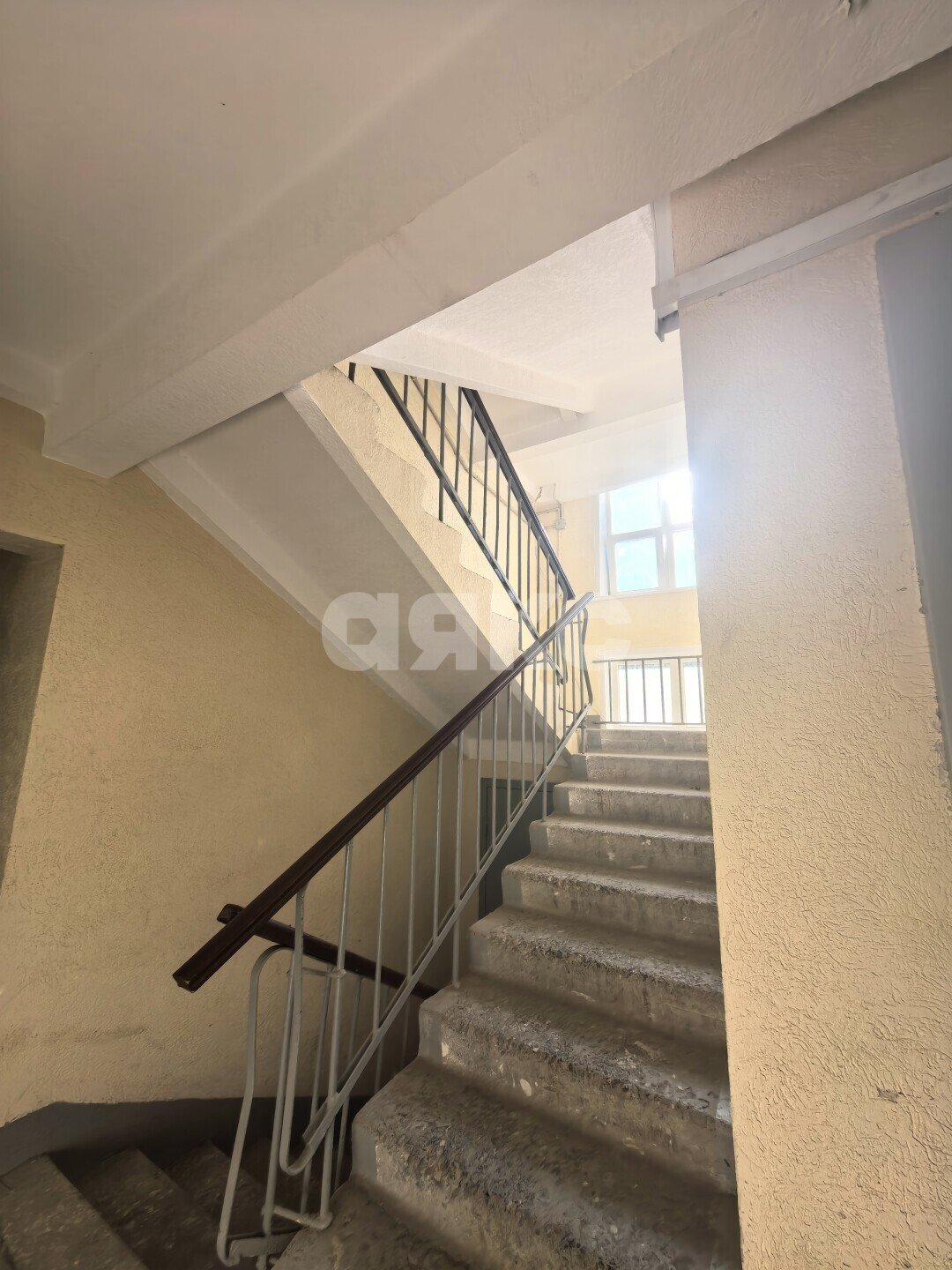 Фото №13: 3-комнатная квартира <span class="whitespace-nowrap">77 м²</span>, <span class="whitespace-nowrap">9/10 эт.</span> - Мариуполь, р. Приморский, ул. Лавицкого, 17