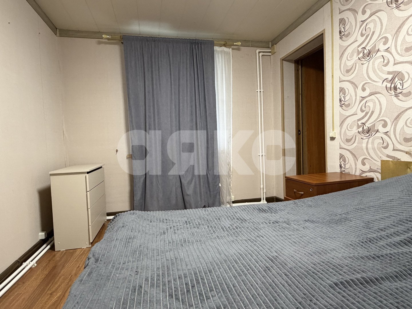 Фото №10: Дача <span class="whitespace-nowrap">108 м²</span> <span class="whitespace-nowrap">+ 6 сот.</span>, <span class="whitespace-nowrap">2 эт.</span> - дачное некоммерческое партнёрство Кипреево, 45