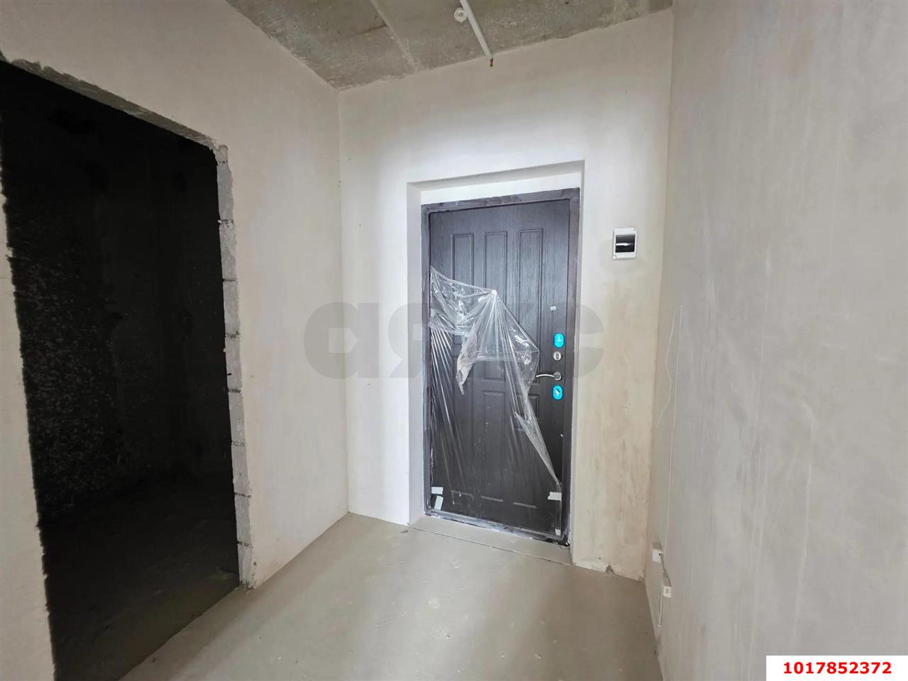 Фото №10: 1-комнатная квартира <span class="whitespace-nowrap">37 м²</span>, <span class="whitespace-nowrap">5/22 эт.</span> - Краснодар, Прикубанский внутригородской округ, ЖК Славянка, мкр. Славянский, ул. Заполярная, 39к7