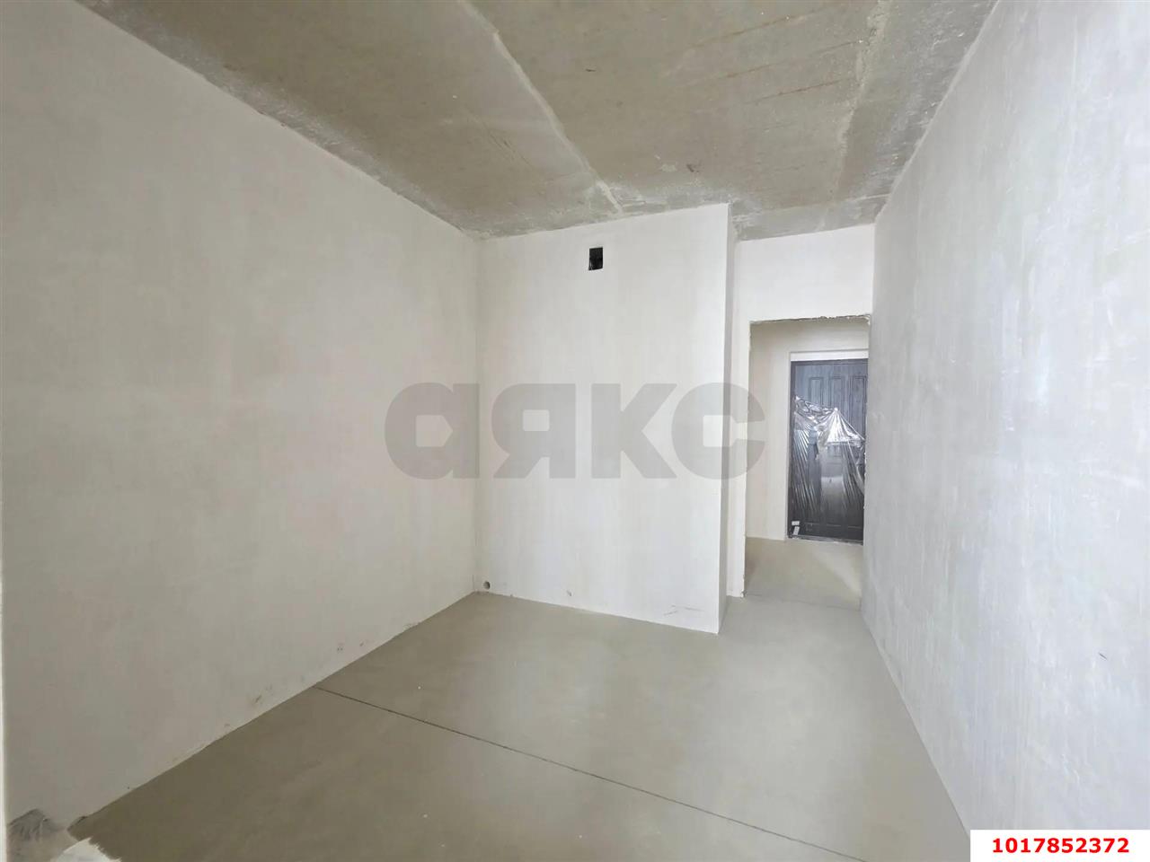 Фото №7: 1-комнатная квартира <span class="whitespace-nowrap">37 м²</span>, <span class="whitespace-nowrap">5/22 эт.</span> - Краснодар, Прикубанский внутригородской округ, ЖК Славянка, мкр. Славянский, ул. Заполярная, 39к7